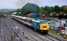 45118 47593 Chesterfield 260525 CR1304