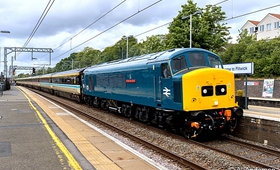 45118 47593 Flitwick 260525 A Anderson (1)