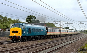 45118 47593 Flitwick 260525 A Anderson (2)