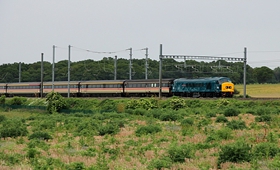 45118 East Hyde 260525 A Minards