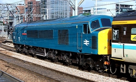 45118 Leeds 260525 J Kirk