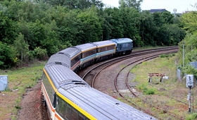 45118 Rotherham Masborough 260525 R Allison (2)