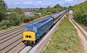 45118 Sielby 260525 R Porter (1)