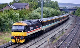 47593 45118 Chesterfield 260525 CR1304