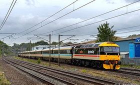 47593 45118 Flitwick 260525 A Anderson (1)