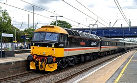 47593 45118 Flitwick 260525 A Anderson (2)