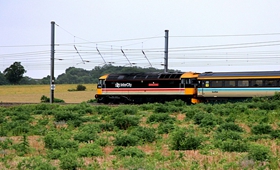 47593 East Hyde 260525 A Minards