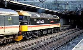 47593 Leeds 260525 J Kirk