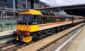 47593 St Pancras 260525 S Bielby