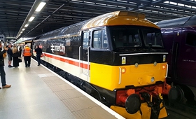 47593 St Pancras 260525 S BielbyBB