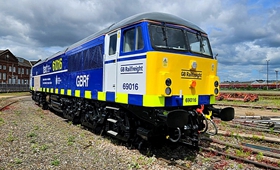69016 Eastleigh Works 280525 R Tiller (1)