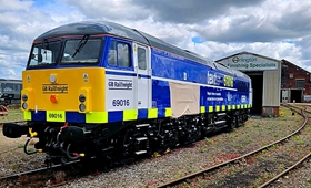 69016 Eastleigh Works 280525 R Tiller (2)