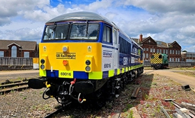 69016 Eastleigh Works 280525 R Tiller (3)