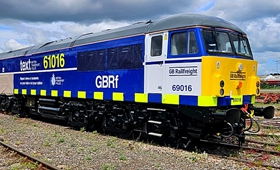 69016 Eastleigh Works 280525 R Tiller (4)