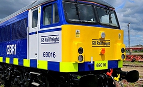 69016 Eastleigh Works 280525 R Tiller (5)
