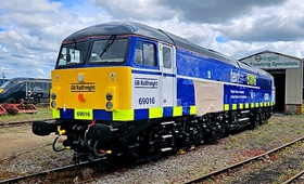 69016 Eastleigh Works 280525 R Tiller (6)