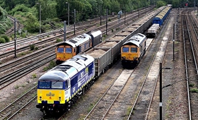 69016 Doncaster Decoy 010625 A Hollis