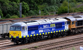 69016 Doncaster Decoy 310525 M Rivett