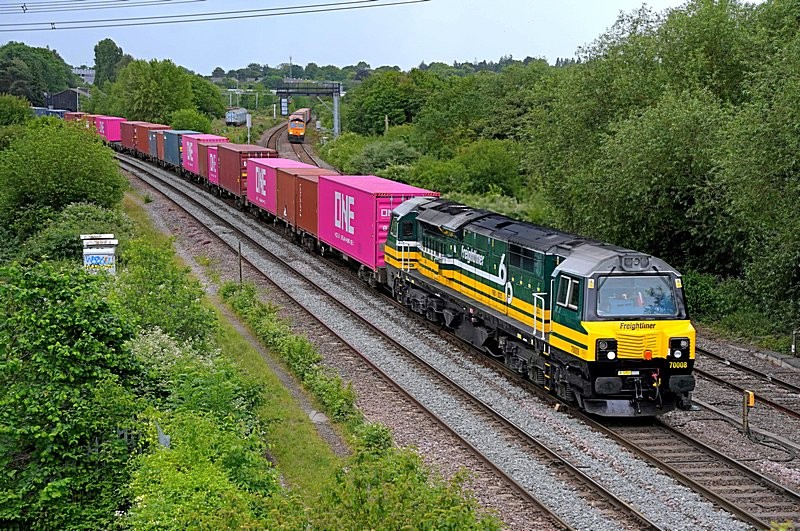 [wnxx] Pictures - Portfolio 060625