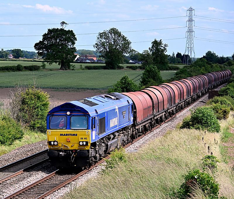 [wnxx] Pictures - 66142 Elford 160625