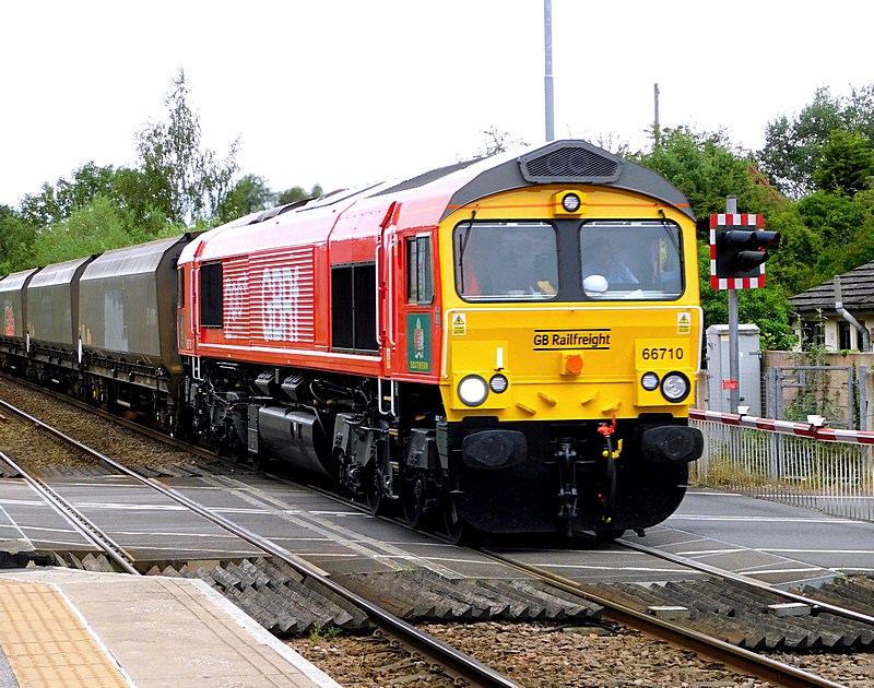 [wnxx] Pictures - 66710 Hensall 010725 Church Fenton 020725