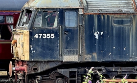 47355 Carnforth 160725 D Bissett (1)