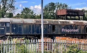 47355 Carnforth 160725 D Bissett (2)