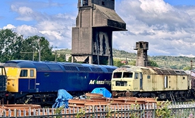 57005 47768 Carnforth 160725 D Bissett