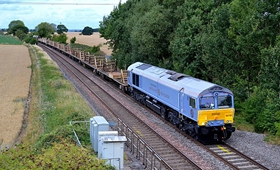 66748 69015 Portway 280725 P Keightley