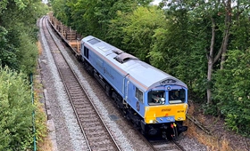 66748 69015 Stenson 280725 P Viles