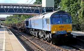 66748 69015 Tilehurst 250725 S Conquest