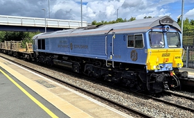 66748 Ilkeston 280725 A Hollis