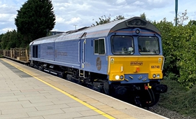 66748 Solihull 280725 D Carter