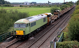 69015 66748 Clay Mills 280725 K James