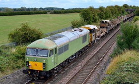 69015 66748 Portway 280725 P Keightley