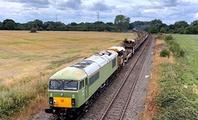 69015 66748 Stenson 280725 P Viles