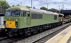 69015 Ilkeston 280725 A Hollis