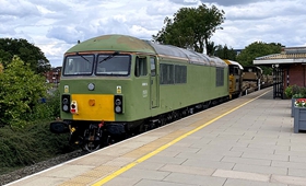 69015 Solihull 280725 D Carter