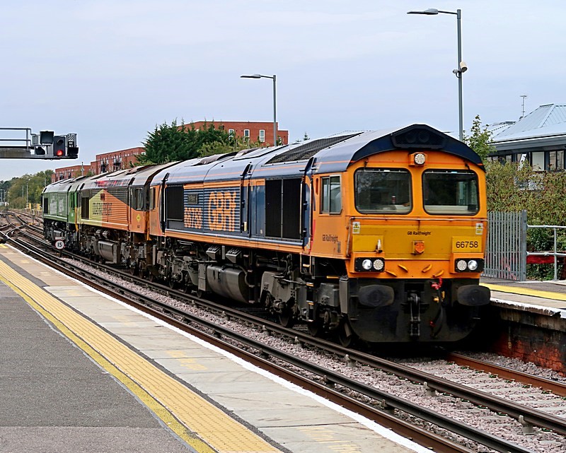 [wnxx] Pictures - Portfolio 031025