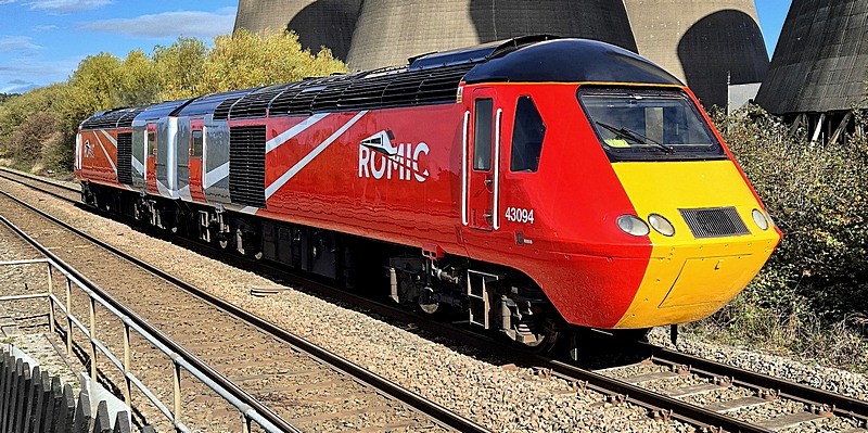 [wnxx] Pictures - 43094 43122 0Q43 061025