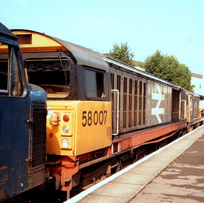 58007 main image 1