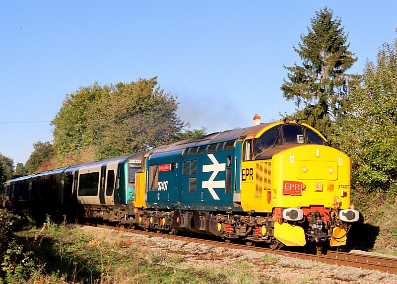 [wnxx] Pictures - 37407 350232 350239 Norton 241025