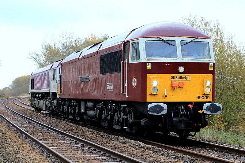 [wnxx] Pictures - 69009 66734 0M69 101125