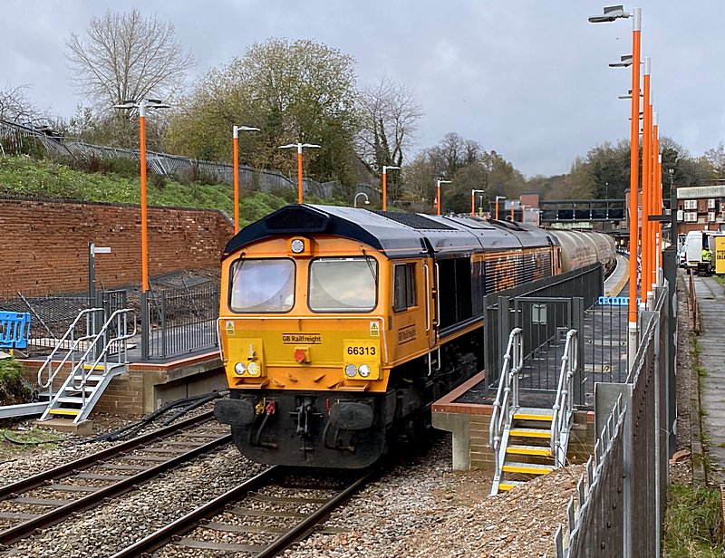 [wnxx] Pictures - 66313 Kings Heath 241125