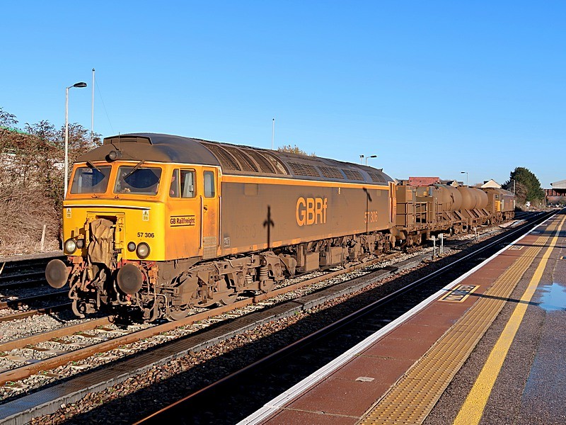 [wnxx] Pictures - RHTT Operations 271125-031225