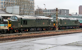 37521 37667 Crewe 220126 S Conquest