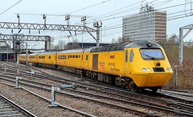 43014 43062 Crewe 220126 S Conquest