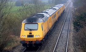 43014 43062 Hatton 220126 J Neave