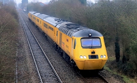 43062 43014 Hatton 220126 J Neave
