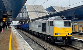 60046 Reading 210126 S Conquest